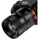 Объектив 7Artisans 85mm F1.8 AF Z-Mount - Изображение 265387