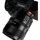 Объектив 7Artisans 85mm F1.8 AF Z-Mount - Изображение 265388
