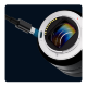 Объектив 7Artisans 85mm F1.8 AF Z-Mount - Изображение 265390