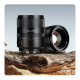 Объектив 7Artisans 85mm F1.8 AF Z-Mount - Изображение 265392