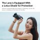 Объектив 7Artisans 85mm F1.8 AF Z-Mount - Изображение 265393