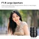 Объектив 7Artisans 85mm F1.8 AF Z-Mount - Изображение 265394