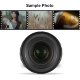 Объектив Meike S35 Prime 50mm T2.1 EF - Изображение 169007