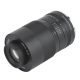 Объектив 7Artisans 60mm F2.8 Macro X-mount (Уцененный кат. А) - Изображение 223182