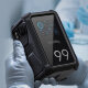 Аккумулятор SmallRig X-Touch Smart Triple-Proof V-Mount X99 - Изображение 270888