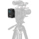 Аккумулятор SmallRig X-Touch Smart Triple-Proof V-Mount X99 - Изображение 270889