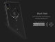 Чехол PQY Wish для iPhone Xs Max Black Frame - Изображение 81312