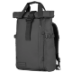 Рюкзак WANDRD PRVKE V4 41L Чёрный - Изображение 277929