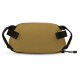 Сумка WANDRD Tech Bag Medium Жёлтая - Изображение 278650