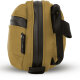 Сумка WANDRD Tech Bag Medium Жёлтая - Изображение 278651