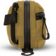Сумка WANDRD Tech Bag Medium Жёлтая - Изображение 278652