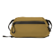 Сумка WANDRD Tech Bag Medium Жёлтая - Изображение 278654