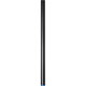 Стойка настольная amaran Desk Clamp Stand для Verge/Verge Max Чёрная - Изображение 277674