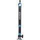 Стойка настольная amaran Desk Clamp Stand для Verge/Verge Max Чёрная - Изображение 277675