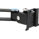 Стойка настольная amaran Desk Clamp Stand для Verge/Verge Max Чёрная - Изображение 277676