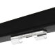 Стойка настольная amaran Desk Clamp Stand для Verge/Verge Max Чёрная - Изображение 277677