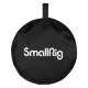 Отражатель SmallRig 4131 Collapsible Circular Reflector 5-in-1 with Handles 42" - Изображение 282709
