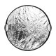 Отражатель SmallRig 4131 Collapsible Circular Reflector 5-in-1 with Handles 42" - Изображение 282710