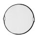 Отражатель SmallRig 4131 Collapsible Circular Reflector 5-in-1 with Handles 42" - Изображение 282712