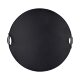 Отражатель SmallRig 4131 Collapsible Circular Reflector 5-in-1 with Handles 42" - Изображение 282713