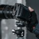 Быстросъемное крепление PGYTECH Arca-Type Quick Release Clamp V2 Set - Изображение 284825