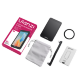 Монитор для селфи Ulanzi VM1 MagSafe - Изображение 286737
