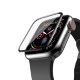 Стекло X-Doria Defense glass для Apple watch 40 мм - Изображение 96132