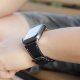 Стекло X-Doria Defense glass для Apple watch 40 мм - Изображение 96138