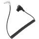 Кабель питания DigitalFoto ZZ15 D-Tap - 2-pin LEMO для RED Komodo - Изображение 289259