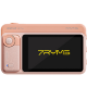 Монитор для селфи 7Ryms Qshot V2 PRO Розовый - Изображение 296097