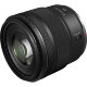 Объектив Canon RF 45mm F1.2 STM - Изображение 290357