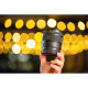 Объектив Canon RF 45mm F1.2 STM - Изображение 290362