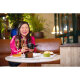 Объектив Canon RF 45mm F1.2 STM - Изображение 290363