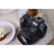 Объектив Canon RF 45mm F1.2 STM - Изображение 290364