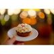 Объектив Canon RF 45mm F1.2 STM - Изображение 290367