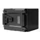 Аккумулятор Ruibo BP-V95 V Mount 47WH - Изображение 112663