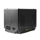 Аккумулятор Ruibo BP-V95 V Mount 47WH - Изображение 112664
