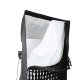 Софтбокс Godox SB-FW80120 с сотами - Изображение 103240