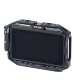 Клетка Tilta Tiltaing для Atomos Ninja V/V+ Чёрная - Изображение 198311