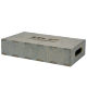 Эплбокс MovieForce Cordellwalker Applebox Half Серо-голубой - Изображение 295387