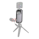 Клетка SmallRig 4077 для iPhone 14 Pro Max  - Изображение 200692
