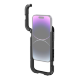 Клетка SmallRig 4077 для iPhone 14 Pro Max  - Изображение 200694