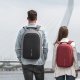 Рюкзак XD Design Bobby Hero XL Серый - Изображение 106487