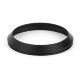 Объектив NiSi ATHENA PRIME 35mm T1.9 PL-Mount - Изображение 229498