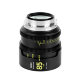 Объектив NiSi ATHENA PRIME 35mm T1.9 PL-Mount - Изображение 229499