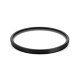 Объектив NiSi ATHENA PRIME 35mm T1.9 PL-Mount - Изображение 229502