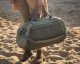 Сумка Peak Design Travel Duffel 65L Чёрная - Изображение 217283
