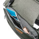 Сумка Peak Design Travel Duffel 65L Чёрная - Изображение 217284