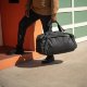 Сумка Peak Design Travel Duffel 65L Чёрная - Изображение 217291