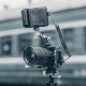 Magic arm Falcam F22 (3") - Изображение 213746
